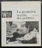 Charpentes : la géomètrie secrète des peintres. Préface de Jacques Villon. BOULEAU, Charles