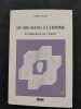 Du big bang à l'homme - L'émergence de l'esprit. NASLIN, Pierre