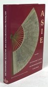 Dictionnaire illustré des explorateurs et grands voyageurs français du XIXe siècle. II, Asie. [publ. par le] Ministère de l'éducation nationale et de la culture, Comité des travaux historiques et scientifiquesavec la collaboration de Gérard Siary par BROC, Numa - Image 1