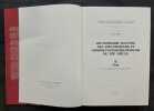 Dictionnaire illustré des explorateurs et grands voyageurs français du XIXe siècle. II, Asie. [publ. par le] Ministère de l'éducation nationale et de ...