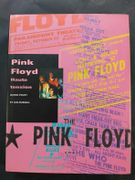 Pink Floyd. Haute tension par  Glenn Povey, Ian Russell 