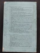 La Monnaie en France au Début du XIXe Siecle par THUILLIER, Guy - Image 2