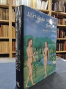 L'Art de la Miniature flamande du VIIIe aux XVIe siècle par SMEYERS, Maurits - Image 2