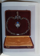 Historismus. Angewandte Kunst im 19. Jahrhundert. Band 1 Band 4  par Herzog Erich Ekkehard Schmidberger und B. Dry-von Zezschwitz (Author)  - Image 5