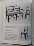 Historismus. Angewandte Kunst im 19. Jahrhundert. Band 1 Band 4  par Herzog Erich Ekkehard Schmidberger und B. Dry-von Zezschwitz (Author)  - Image 6