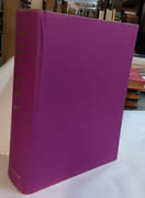 Arcana. Il meraviglioso l’erotica il surreale il surreale il nero l’insolito nelle letterature di tutti i tempi e paesi. par MALTESE PAOLO, A CURA DI - Image 2