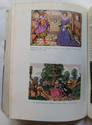 Arcana. Il meraviglioso l’erotica il surreale il surreale il nero l’insolito nelle letterature di tutti i tempi e paesi. par MALTESE PAOLO, A CURA DI - Image 4