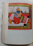 Arcana. Il meraviglioso l’erotica il surreale il surreale il nero l’insolito nelle letterature di tutti i tempi e paesi. par MALTESE PAOLO, A CURA DI - Image 5