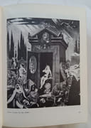 Arcana. Il meraviglioso l’erotica il surreale il surreale il nero l’insolito nelle letterature di tutti i tempi e paesi. par MALTESE PAOLO, A CURA DI - Image 6