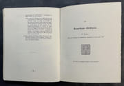 Généalogie de la Maison de Bourbon. 2e édition, revue et augmentée par VRIGNAULT, Henri - Image 3