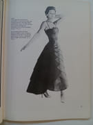 Fashion in the Forties and Fifties par Dorner Jane - Image 3
