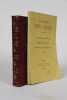 Le Procés des Treize en première instance [à la suite] Le Procés des Treize en cassation. Question des Comités électoraux [avec] Le Procés des Treize. ...