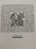 La vie des hommes illustres (4 volumes). Traduction de Jacques Amyot. Préface de André Maurois. Gravures au burin de Decaris. . PLUTARQUE; DECARIS, ...