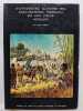 Dictionnaire illustré des explorateurs et grands voyageurs français du XIXe siècle, Tome I : Afrique. BROC, Numa; Robert Cornevin (Préface), Pierre ...