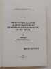 Dictionnaire illustré des explorateurs et grands voyageurs français du XIXe siècle, Tome I : Afrique. BROC, Numa; Robert Cornevin (Préface), Pierre ...