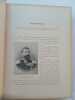 Souvenirs De Guerre 1870-1871 Et L'alliance Franco-Russe. PONCHALON (Colonel Henri de-)