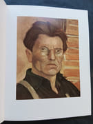 Tito u delima likovnih umetnika par [Collectif] - Image 2