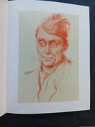 Tito u delima likovnih umetnika par [Collectif] - Image 3