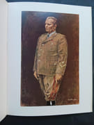 Tito u delima likovnih umetnika par [Collectif] - Image 4