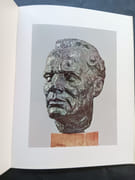 Tito u delima likovnih umetnika par [Collectif] - Image 5