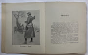 Ceux de la cavalerie 1939-1940. Avant-propos du général Weygand. Préface du général Langlois. Illustrations de Paul Janin par RICO, Francis - Image 4