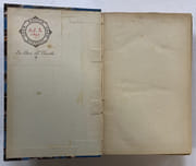 Le Koran. Traduction nouvelle faite sur le texte arabe par M. Kasimirski... Nouvelle édition entièrement revue et corrigée ; augmentée de notes, commentaires et d’un index par MAHOMET - Image 2