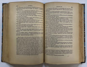 Le Koran. Traduction nouvelle faite sur le texte arabe par M. Kasimirski... Nouvelle édition entièrement revue et corrigée ; augmentée de notes, commentaires et d’un index par MAHOMET - Image 5