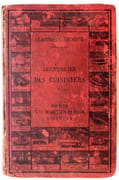 Le Cuisinier des cuisiniers, 1000 recettes de cordon bleu... suivi d'un traité sur la dissection des viandes, l'entretien des vins... avec l'indication de l'influence de chaque mets sur la santé par M. le docteur Jourdan Lecointe,... . 31e édition, augmentée et entièrement refondue par LECOINTE, Jourdan - Image 2
