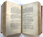 Le Cuisinier des cuisiniers, 1000 recettes de cordon bleu... suivi d'un traité sur la dissection des viandes, l'entretien des vins... avec l'indication de l'influence de chaque mets sur la santé par M. le docteur Jourdan Lecointe,... . 31e édition, augmentée et entièrement refondue par LECOINTE, Jourdan - Image 5