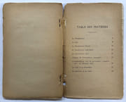 Le Juif et le parasitisme dans la nature par Institut d'étude des questions juives - Image 3