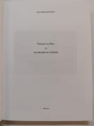 Viollet-le-Duc ou les délires du système  par Jean-Michel Leniaud - Image 2