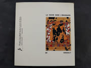 La Vache dans l'imaginaire de Kraguly (avec une dédicace de l’artiste) par  - Image 1