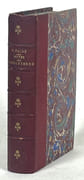 Notes sur l’Angleterre. 2e édition revue et corrigée par TAINE, Hippolyte - Image 1