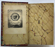 Notes sur l’Angleterre. 2e édition revue et corrigée par TAINE, Hippolyte - Image 2