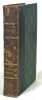 Correspondance de Napol&eacute;on : six cents lettres de travail (1806-1810) . Pr&eacute;sent&eacute;es et annot&eacute;es par Maximilien Vox. NAPOL&eacute;ON