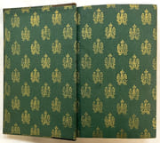 Correspondance de Napoléon : six cents lettres de travail (1806-1810) . Présentées et annotées par Maximilien Vox par NAPOLéON - Image 2