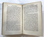 Correspondance de Napoléon : six cents lettres de travail (1806-1810) . Présentées et annotées par Maximilien Vox par NAPOLéON - Image 5
