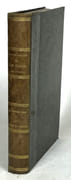 Les prisons de l’Europe [2 tomes en 1 volume] par Maquet, Auguste ; Alboize de Pujol, Jules-Édouard 