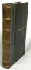 Les prisons de l’Europe [3 tomes en 1 volume]. Maquet, Auguste ; Alboize de Pujol, Jules-&Eacute;douard 