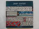Jean Cortot. Severo Sarduy
