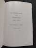 La fa&iuml;encerie de Lun&eacute;ville - 1786-1923, les Keller et Gu&eacute;rin. Annabelle H&eacute;ry