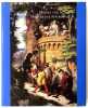 Moritz von Schwind Meister der Sp&auml;tromantik. Ausstellung in der Staatlichen Kunsthalle Karlsruhe vom12 Oktober 1996 bis 6. Januar 1997 und im Museum ...