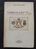 Versailles aux 3 visages : le val de Galie, le ch&acirc;teau des rois, la cit&eacute; vivante. Illustrations de Michel Lefebvre. &Eacute;mile Houth (Auteur), Madeleine ...