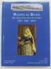 Victoria en Savoie - Trois s&eacute;jours d'une reine &agrave; Aix-les-Bains, 1885-1887-1890. Pr&eacute;face de Sir Peter Ricketts, ambassadeur du Royaume-Uni en France. ...