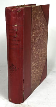 Histoire de l’orfèvrerie française. HAVARD, Henry