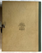 Les sièges de Jacob frères : époques du Directoire et du Consulat par DUMONTHIER, Ernest - Image 2