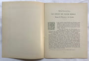 Les sièges de Jacob frères : époques du Directoire et du Consulat par DUMONTHIER, Ernest - Image 4