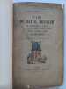 L'art de batir, meubler et entretenir sa maison ou mani&egrave;re de surveiller et d'&ecirc;tre soi m&ecirc;me architecte, entrepreneur, ouvrier. Ouvrage orn&eacute; de 243 ...