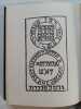 Grimoires et rituels magiques. Ribadeau Dumas, Fran&ccedil;ois