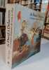 Catalogue - La peinture fran&ccedil;aise de 1774 &agrave; 1830 de David &agrave; Delacroix grand palais 16 novembre 1974 - 3 f&eacute;vrier 1975. COLLECTIF